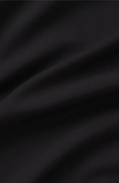 Jack Archer Jetsetter Tee In Multi