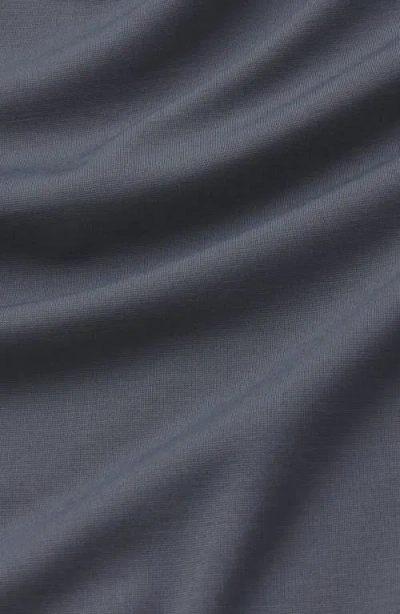 Jack Archer Jetsetter Tee In Multi