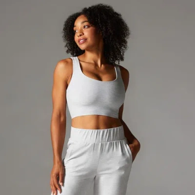 Tavi Power Bra In Multi