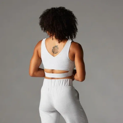 Tavi Power Bra In Multi