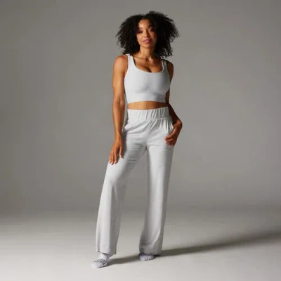 Tavi Power Bra In Multi