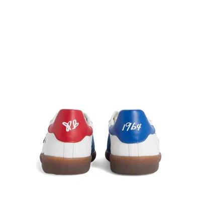 Dsquared2 Sneakers White In Multi