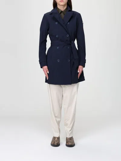 西装外套 COLMAR 女士 颜色 蓝色