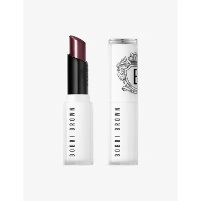 Bobbi Brown Extra Lip Tinted Balm With Peptides