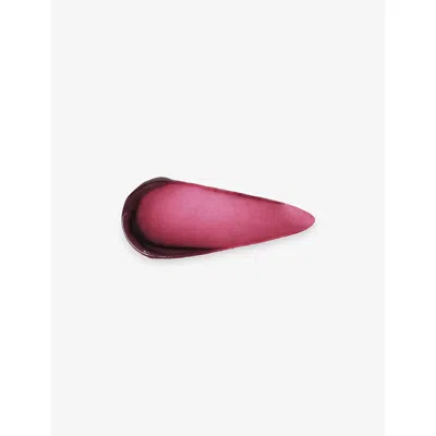Bobbi Brown Extra Lip Tinted Balm With Peptides