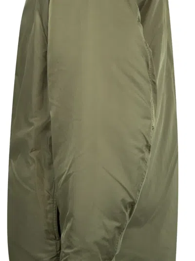 GREELY CORPS 扣角领夹克