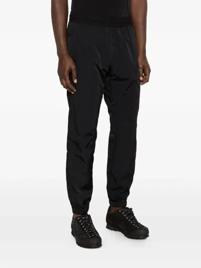 Ciaran Elasticated Trousers In Multi