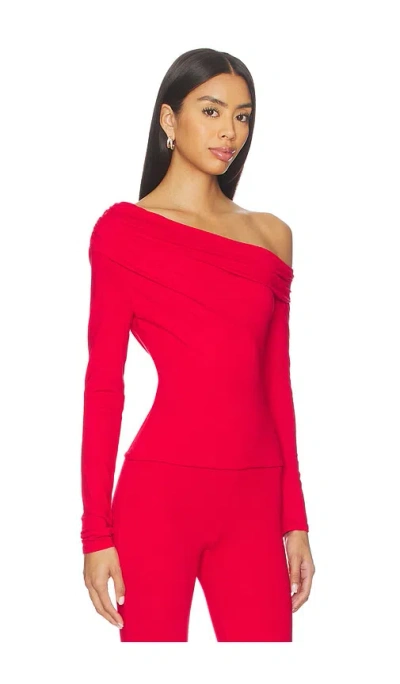 Afrm Bria Top In Multi