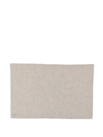 Bambah Regent Placemat In Multi