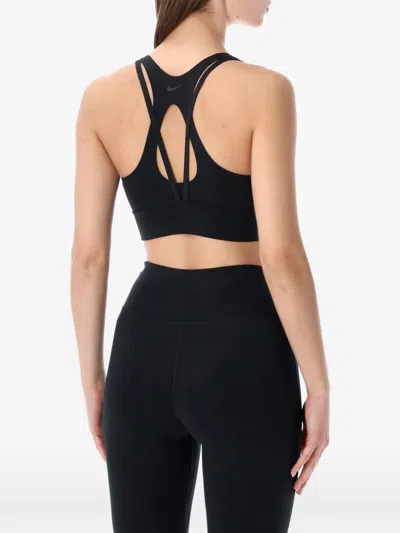 Nike Zenvy Top In Multi