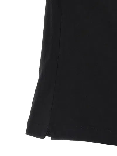 Off-white Men Black 3d Arrow Spray T-shirt, S Luxury T-shirts For Men Darveys