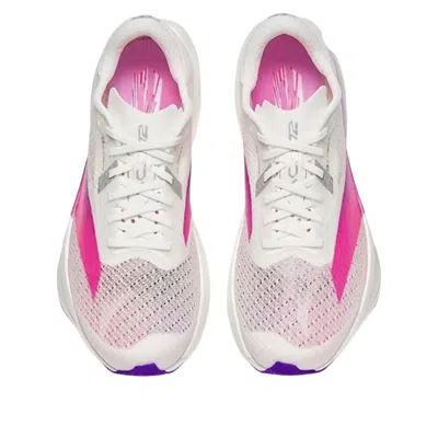 Anta C202 7.0 'nirvana' In Multi