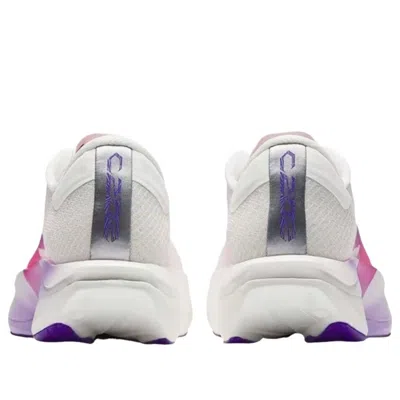 Anta C202 7.0 'nirvana' In Multi