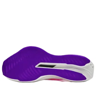 Anta C202 7.0 'nirvana' In Multi