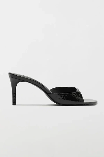 Schutz Arlette Mule In Multi