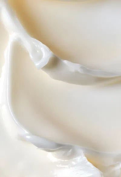 Rhode Caffeine Reset