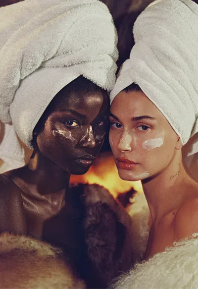 Rhode Caffeine Reset