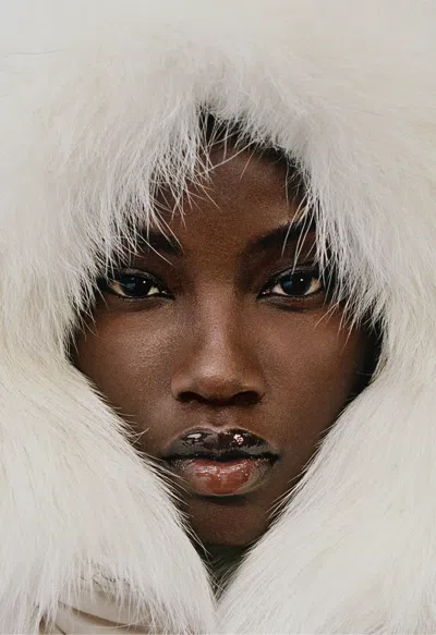 Rhode The Lip Boost Set