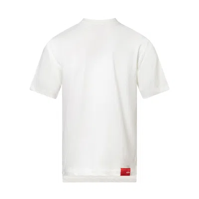 Blackjack Analog Assassin Tee