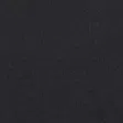 Hollister Short Sleeve Baby Tee In Black