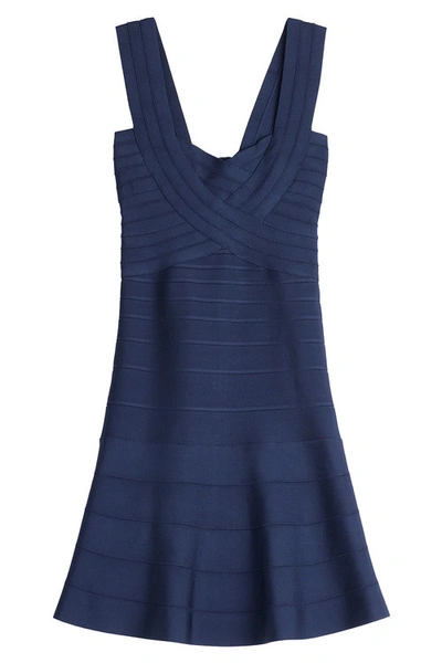 blue corset maxi dress Color:As Photo(Dark Green) Category:Party Dresses A-line Off-the-Shoulder Beautiful Sleeveless