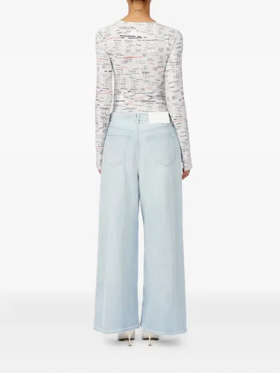 五口袋抽绳长裤