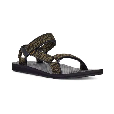 Teva Original Universal Sandal In Multi