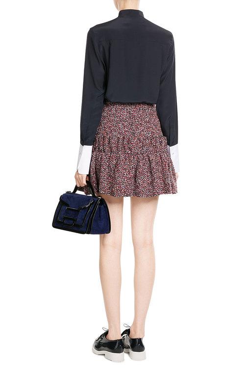 derbies robert clergerie