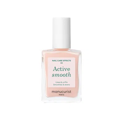 Manucurist Active Smooth