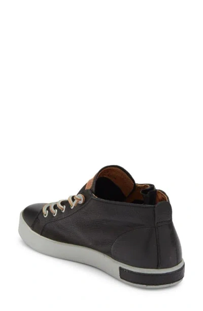 Blackstone 'jl24' Sneaker In Multi
