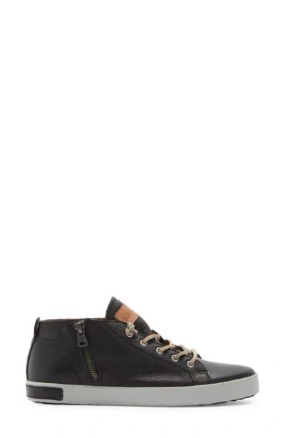 Blackstone 'jl24' Sneaker In Multi