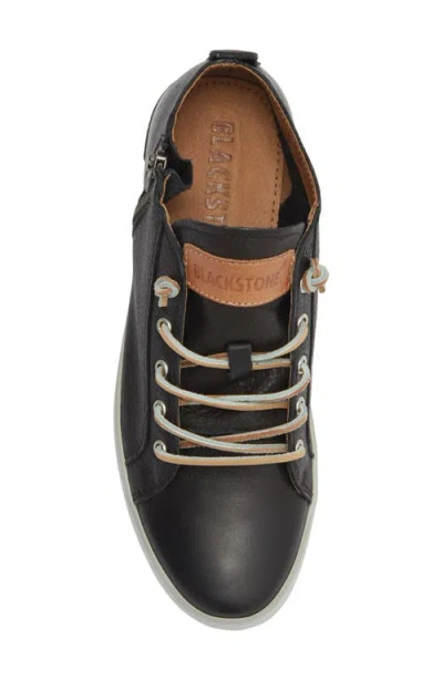 Blackstone 'jl24' Sneaker In Multi