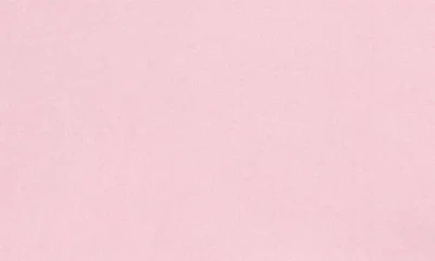 Mango Double Breasted Suit Blazer In Pink
