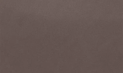 Tumi Madeline Cosmetics Case In Pattern