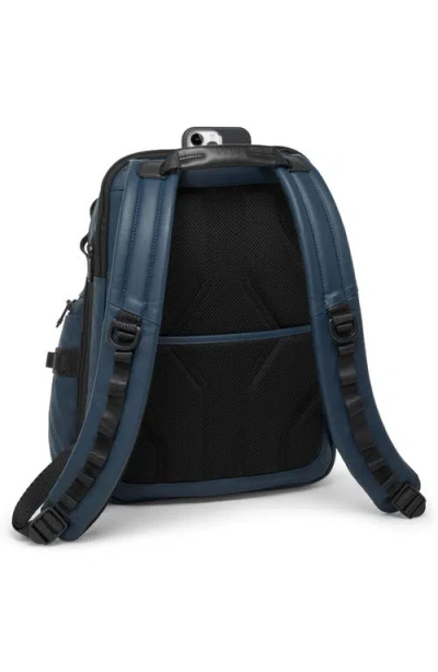 Tumi Alpha Bravo Navigation Backpack