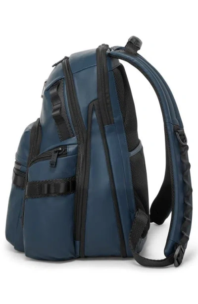 Tumi Alpha Bravo Navigation Backpack