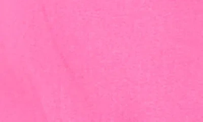 Halogenr Halogen(r) Double Breasted Blazer In Pink