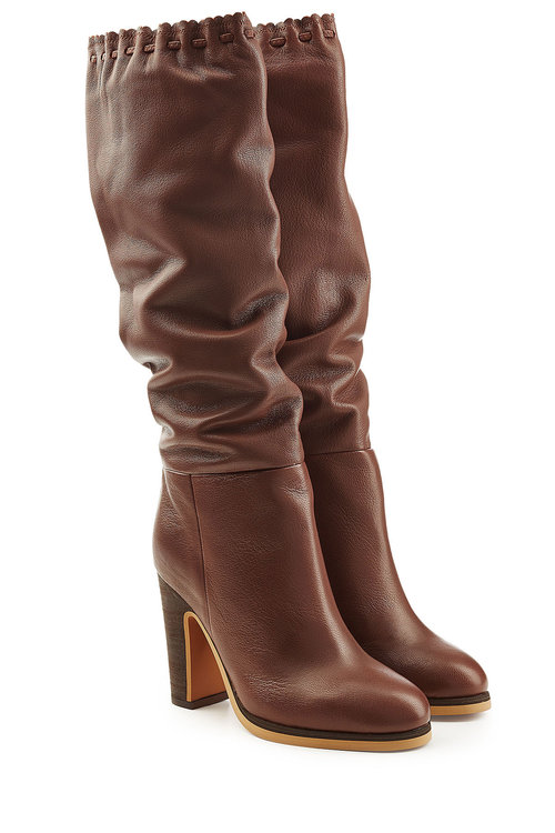see by chloe jane boots