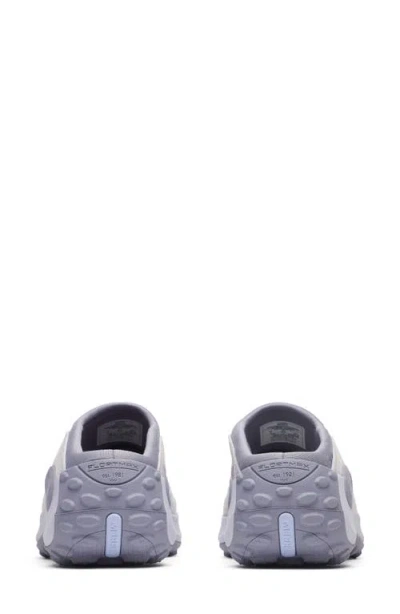 Merrell Jungle Trek Mule In Multi
