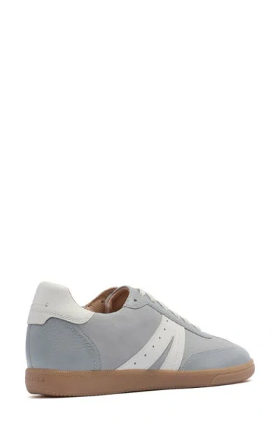 Frankie4 Levi Sneaker In Black