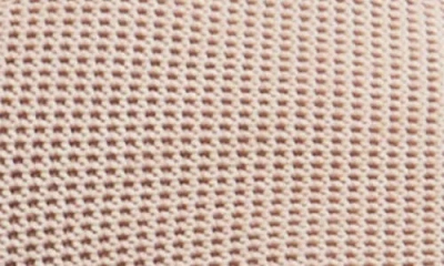 Frankie4 Kit Ankle Strap Platform In Neutral