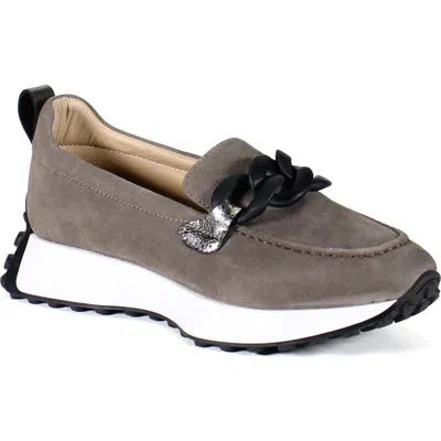 Diba True Kind Words Sneaker Loafer
