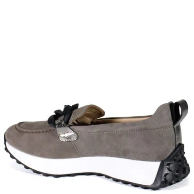 Diba True Kind Words Sneaker Loafer