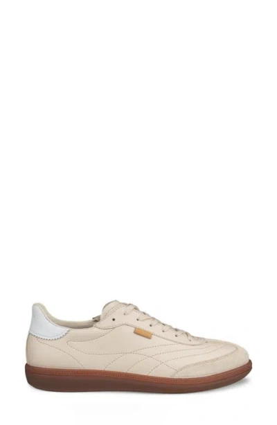 Ecco Soft 11 Sneaker In Neutral