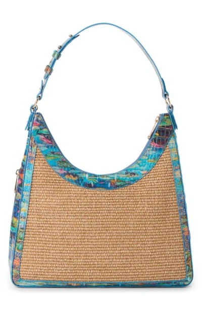 Brahmin Tabitha Shoulder Bag