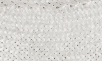 Likha Solid Rectangle Clutch In Orange