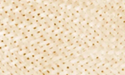 Likha Solid Rectangle Clutch In Pink