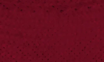 Likha Solid Rectangle Clutch In Pattern