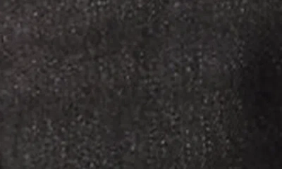 Levi's Levi S 578 Baggy Black Corduroy Pants In Black