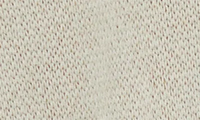 Dressed In Lala Dressed In Multi